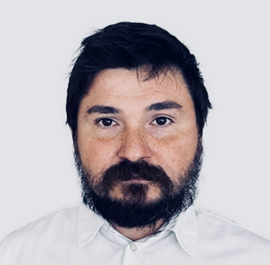 Dr. Lenard Mustafov – Praxis Dr. Kerim